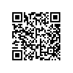 FW-13-05-G-D-315-172 QRCode