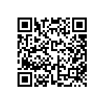 FW-13-05-G-D-320-095 QRCode