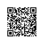 FW-13-05-G-D-321-170-A QRCode