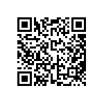 FW-13-05-G-D-330-100-A QRCode