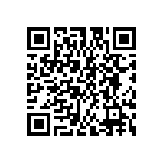 FW-13-05-G-D-340-120 QRCode