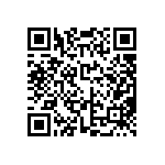 FW-13-05-G-D-340-190-A QRCode