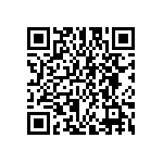 FW-13-05-G-D-350-075-ES QRCode