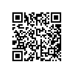 FW-13-05-G-D-352-160-A QRCode