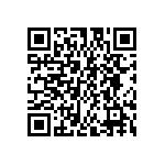 FW-13-05-G-D-352-160 QRCode