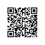 FW-13-05-G-D-375-160 QRCode