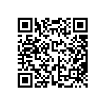 FW-13-05-G-D-390-090-A QRCode