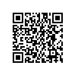 FW-13-05-G-D-405-065 QRCode