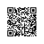 FW-13-05-G-D-411-118-A QRCode