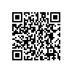 FW-13-05-G-D-413-065 QRCode