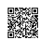 FW-13-05-G-D-425-236-A-P-TR QRCode