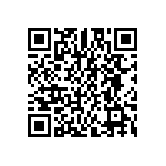 FW-13-05-G-D-425-236-P-TR QRCode