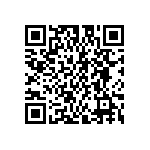 FW-13-05-G-D-445-100-TR QRCode