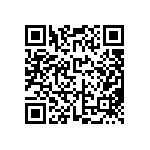 FW-13-05-G-D-446-100-A QRCode