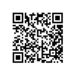 FW-13-05-G-D-464-065 QRCode