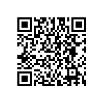 FW-13-05-G-D-500-065-A-P-TR QRCode