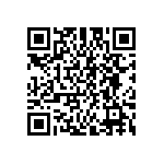 FW-13-05-G-D-500-072-EP-A QRCode