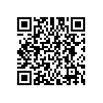 FW-13-05-G-D-500-072-EP QRCode