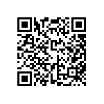 FW-13-05-G-D-500-090 QRCode