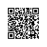 FW-13-05-G-D-510-165 QRCode