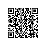 FW-13-05-G-D-535-075-ES QRCode