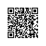 FW-13-05-G-D-585-090-A QRCode