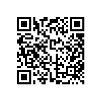 FW-13-05-L-D-250-220 QRCode