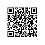 FW-13-05-L-D-250-240 QRCode