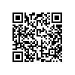 FW-13-05-L-D-270-320 QRCode