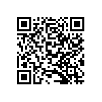 FW-13-05-L-D-275-197-P-TR QRCode