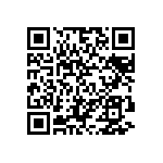 FW-13-05-L-D-310-160-A-TR QRCode