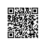 FW-13-05-L-D-315-100 QRCode