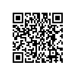 FW-13-05-L-D-320-150-A QRCode