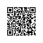 FW-13-05-L-D-345-100 QRCode