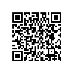 FW-13-05-L-D-380-100 QRCode