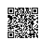 FW-13-05-L-D-390-200-A-TR QRCode