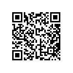 FW-13-05-L-D-390-200-A QRCode