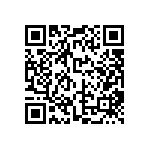 FW-13-05-L-D-390-200-P-TR QRCode