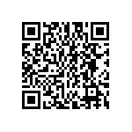 FW-13-05-L-D-395-075-ES-P QRCode