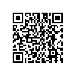 FW-13-05-L-D-400-150-A-P QRCode