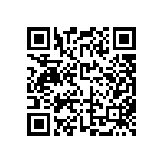 FW-13-05-L-D-410-100 QRCode