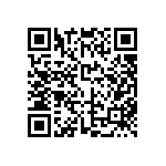 FW-13-05-L-D-410-155 QRCode