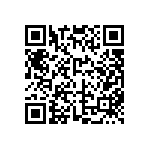 FW-13-05-L-D-411-075 QRCode