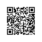 FW-13-05-L-D-413-151 QRCode