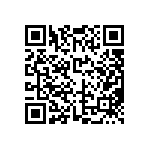 FW-13-05-L-D-420-150-A QRCode