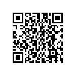 FW-13-05-L-D-435-170 QRCode