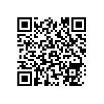 FW-13-05-L-D-443-120-A QRCode