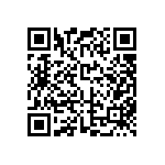 FW-13-05-L-D-450-120 QRCode