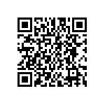 FW-13-05-L-D-455-075-P QRCode