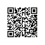 FW-13-05-L-D-455-100 QRCode